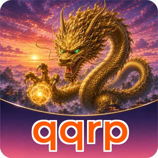 Version 5.1.2