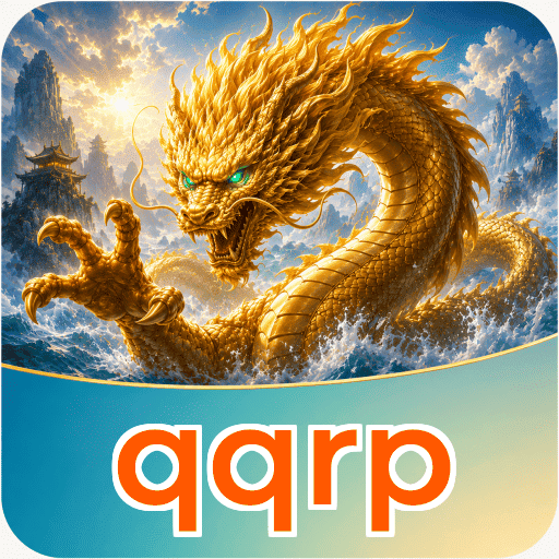 Langkah Download