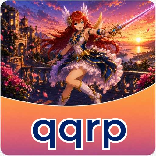 Safe APK Download Guide