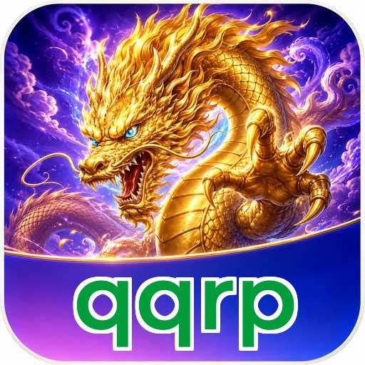 Download Resmi