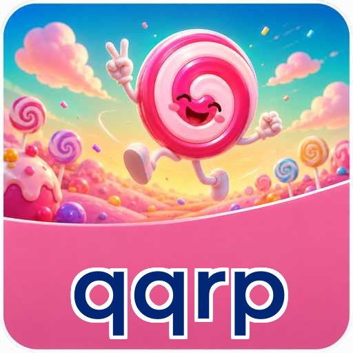 APK Troubleshooting Guide