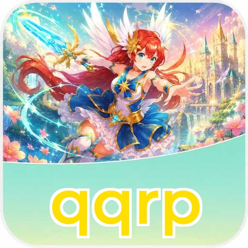 Rating Aplikasi