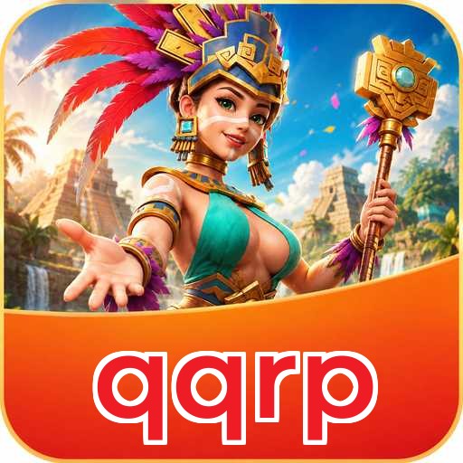 APK Installation Steps