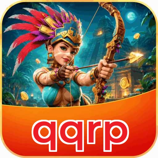 Statistik Download